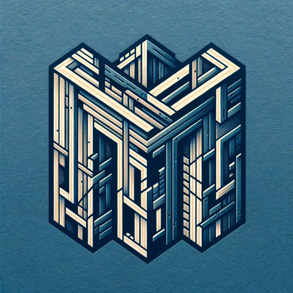 Structured Finance MetaMortgage